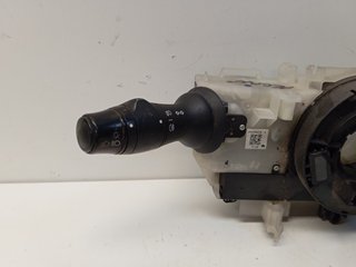 453735 255670017r mando renault megane berlina 5 p