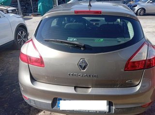 453735 255670017r mando renault megane berlina 5 p
