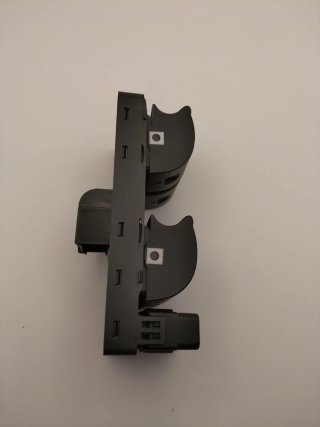 Botonera Elevalunas Audi A4 B6 B7 Seat Exeo