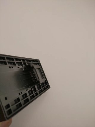 Botonera Elevalunas Audi A4 B6 B7 Seat Exeo