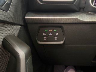 SEAT Leon Style XL 2.0 TDI 115CV