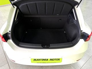 SEAT Leon Style XL 2.0 TDI 115CV