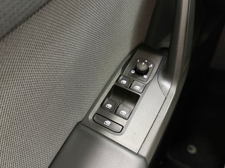 SEAT Leon Style XL 2.0 TDI 115CV