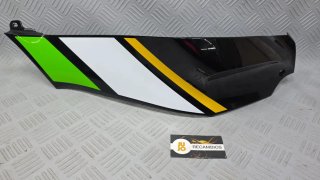 CARENADO KAWASAKI NINJA ZX-10R (2026)
