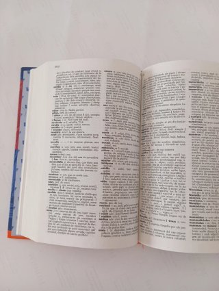 Diccionari il.lustrat llatí llatí-català català...