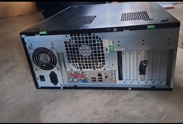 PC (Torre)