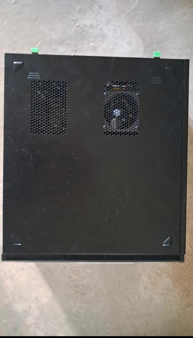 PC (Torre)