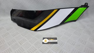 CARENADO KAWASAKI NINJA ZX-10R (2026)