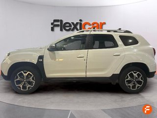 Dacia Duster Access 1.6 84kW (114CV) 4X2