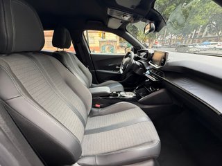 Peugeot e-2008 ALLURE 136CV ELÉCTRICO