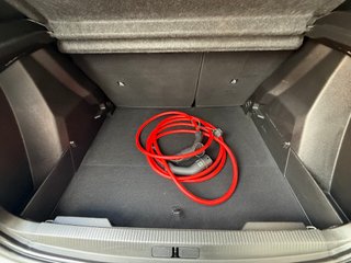 Peugeot e-2008 ALLURE 136CV ELÉCTRICO