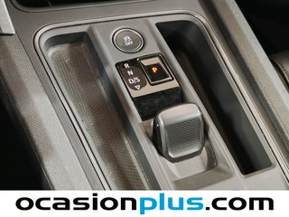 CUPRA Formentor 2.5 TSI VZ5 4Drive DSG 287 kW (390 CV)