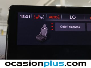 CUPRA Formentor 2.5 TSI VZ5 4Drive DSG 287 kW (390 CV)