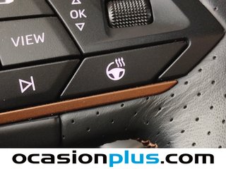 CUPRA Formentor 2.5 TSI VZ5 4Drive DSG 287 kW (390 CV)