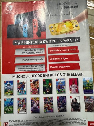 Revista Hobbyconsolas Nº 342