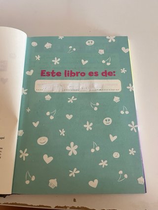¡Nos vamos de gira!