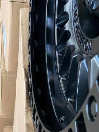 YA EN STOCK!!!  j222 9x18 TOYOTA 6x139.6 et0