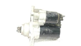 Seat 337017 motor arranque 0001120400 ibiza iii