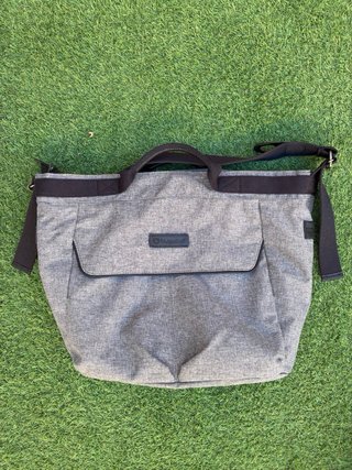 Bugaboo Bee 6 sillita de paseo + los accesorios.