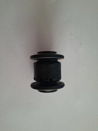 Juego Silentblocs y soporte brazo VW Passat