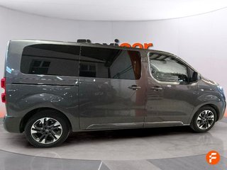 Opel Zafira 2.0 Diésel 130kW (180CV) L Business Auto