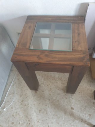 Precio negociable Muebles de Salón