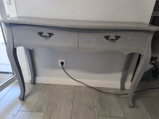 Recibidor