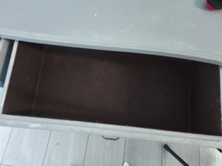 Recibidor