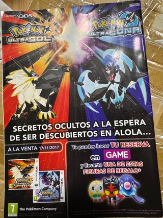 Revista Hobbyconsolas Nº 316