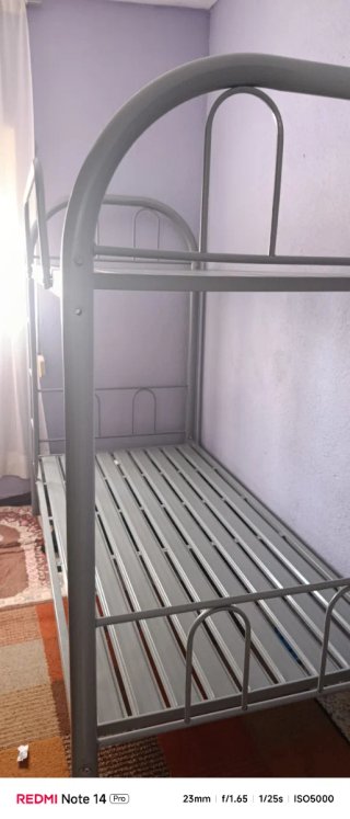 Silla de coche azul Unit