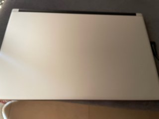 Portátil MSI GS63 Stealth 8RD Gaming GTX 1050 Ti