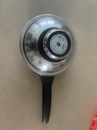 Sartén AMC 16cm