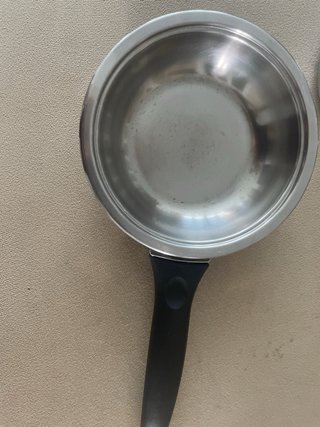 Sartén AMC 16cm