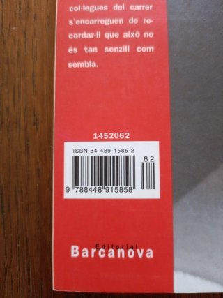 Ibrahim (Antaviana Jove) (Catalan Edition)