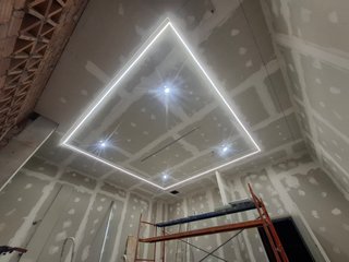 Construcción y reformas en general