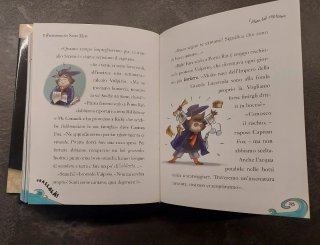 All'arrembaggio. Capitan Fox. Ediz. illustrata