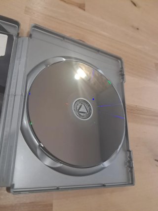 Gran Turismo 5 PS3 Platinum