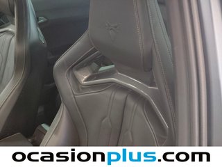 CUPRA Formentor 2.5 TSI VZ5 4Drive DSG 287 kW (390 CV)