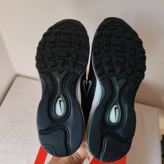 Nike Air Max 97 Taglia 43 EU