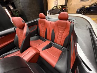 BMW Serie 8 M850i xDrive