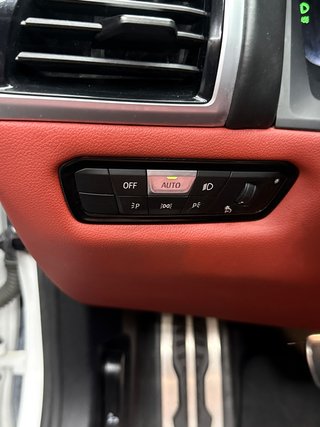 BMW Serie 8 M850i xDrive