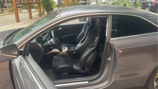 Audi A5 2010