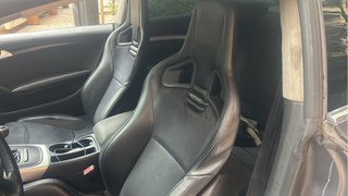 Audi A5 2010