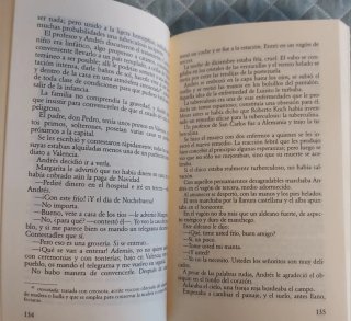 El árbol de la ciencia