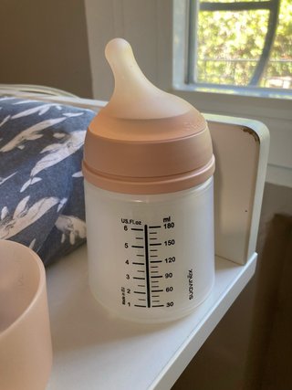 Sacaleches doble Philips Avent