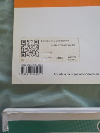 LIBROS DE TCAE