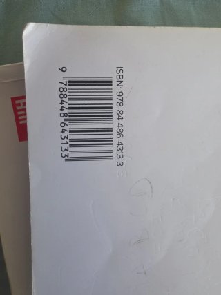LIBROS DE TCAE