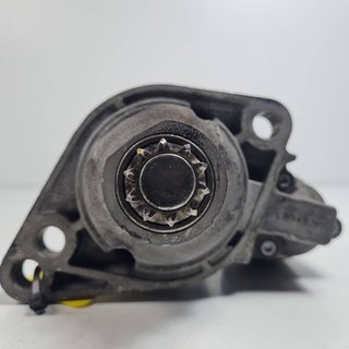 MOTOR ARRANQUE SEAT SEAT LEON (1P1) 2005-2012