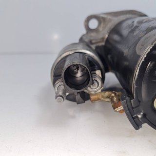 MOTOR ARRANQUE SEAT SEAT LEON (1P1) 2005-2012
