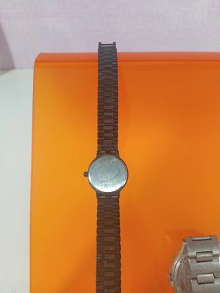 Relojes Seiko